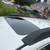 2014 Subaru Outback Premium - 147k milage -1 Owner 12 thumbnail