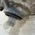 Mitsubishi Evolution 7 8 9 OEM ACD Transfer case 3 thumbnail