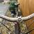 Carver Titanium Hard Tail 29er Mountain Bike XL 9 thumbnail