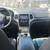 2011 Jeep Grand Cherokee - Financing Available! 8 thumbnail