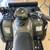 Polaris Sportsman ATV 4 thumbnail