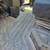 2005 caterpillar it 14 loader 2 buckets 7 thumbnail