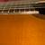 Vintage Aria Model 792 Classical Acoustic Guitar MIJ with Case 22 thumbnail