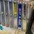 Flexible expandable accordion conveyor 3 thumbnail