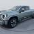 2024 GMC SIERRA 2500 DENALI  #524019 1 thumbnail