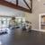 Available Now! 1 bed 1 bath 8 thumbnail