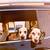Two Dalmatian puppies 1 thumbnail