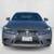 2015 Lexus IS 250  IS250 2 thumbnail