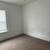 Charming 3 Bed, 1 Bath Unit on Sassafras St in Erie, PA - Available 8/ 5 thumbnail