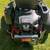 Toro TimeCutter MX5060 24.5 HP 60" Cut Zero Turn Mower 2 thumbnail