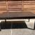 Extendable Dining Table 2 thumbnail