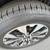 2016 Subaru Outback 8 thumbnail