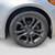 2018 Ford Fusion Hybrid Electric SE Sedan 22 thumbnail