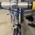 Lemond Zurich Road Bike 10 thumbnail