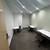 Need an Address in the Heart of Silicon Valley? Starting at $94 Per Mo 1 thumbnail