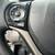2012 Honda Civic Sdn LX 19 thumbnail