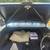 Beautiful Classic Mercedes 250C Pillarless Coupe 17 thumbnail
