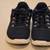 NIKE AIR ZOOM HYPERACE 2 MENS VOLLEYBALL SHOES 8.5 USED A FEW TIMES 4 thumbnail