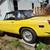 1969 mg mgb 2 thumbnail