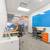 Professional Dedicated Desk Spaces for Rent in Austin 1 thumbnail