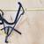 used Hercules Stands GS301B TravLite Acoustic Guitar Stand 4 thumbnail