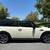 2013 MINI CLUBMAN 5 thumbnail
