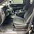 2021 Chevrolet Silverado 1500 4x4 4WD Chevy RST  4dr Crew Cab 5.8 ft. SB Pickup  15 thumbnail