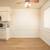 2-Bedroom Only $1500 + First Month FREE! 2 thumbnail