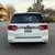 2021 Honda Odyssey EX-L – Dealer Serviced – By Majestic Auto 5 thumbnail