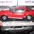 Shelby Collectibles Ford Mustang Die Cast Metal 1:18 Scale 3 thumbnail