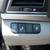 Hyundai Elantra - BAD CREDIT BANKRUPTCY REPO SSI RETIRED APPROVED 17 thumbnail