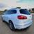 2016 Buick Enclave -- Call and Make Offer -- 5 thumbnail