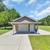 5 Bed/3 Bath Longs Area Home on 7.49 acres & stocked pond! 21 thumbnail