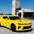2017 Chevrolet Chevy Camaro SS 2dr Coupe w/1SS WE SHIP CALIFORNIA CARS ANYWHERE! 17 thumbnail