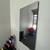 >> Gorgeous Golden Triangle Studio << 10 Mins to Sante Fe Art District 15 thumbnail