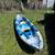 12ft vanhunks voyager 2 person fishing kayak 7 thumbnail