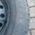15"tires  on rims 7 thumbnail