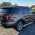 2016 Ford Explorer Limited - AWD 5 thumbnail