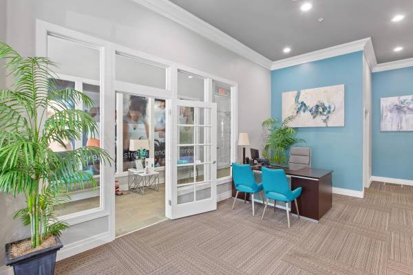 $2,560 / 2br - 1341ft2 - 2/BD, Lavadora y Secadora en el Hogar, Área de Picnic con Barbacoa (20120 Rothbury Lane, Gaithersburg, MD)64054764025985120