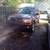 2004 NISSAN PATHFINDER SE EDITION, 4x4 leather 162K 4 thumbnail