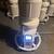 ScientificAir S400 HEPA AIR SCRUBBER RENTAL BUSINESS 1 thumbnail
