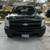 ***2009 Chevrolet Silverado 1500 4.8L V8 - EXCELLENT CONDITION!*** 2 thumbnail