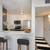 Newly Renovated 1+1 Close to Downtown LA -Modern Kitchen Appliances 7 thumbnail