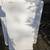 IKEA twin bed with matress great condition 6 thumbnail