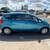 2016 Nissan Versa Note 4 thumbnail