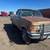 1988 F250 4 thumbnail