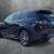 2025 Land Rover Discovery Sport AWD All Wheel Drive S SUV 7 thumbnail