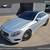 2016 Mercedes-Benz S-Class, S 550 Coupe AWD 2 thumbnail