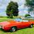1965 Chevy Chevelle 327 V8 / 350 HP / L79 / 4 SPD Convertible 3 thumbnail