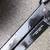 Swing bike rack 4 thumbnail